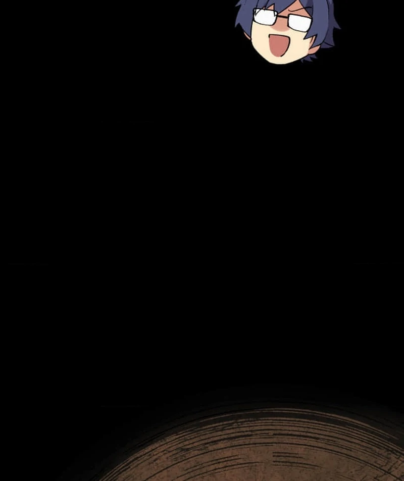 Night of the Haunted Live Stream Chapter 5 - Page 107