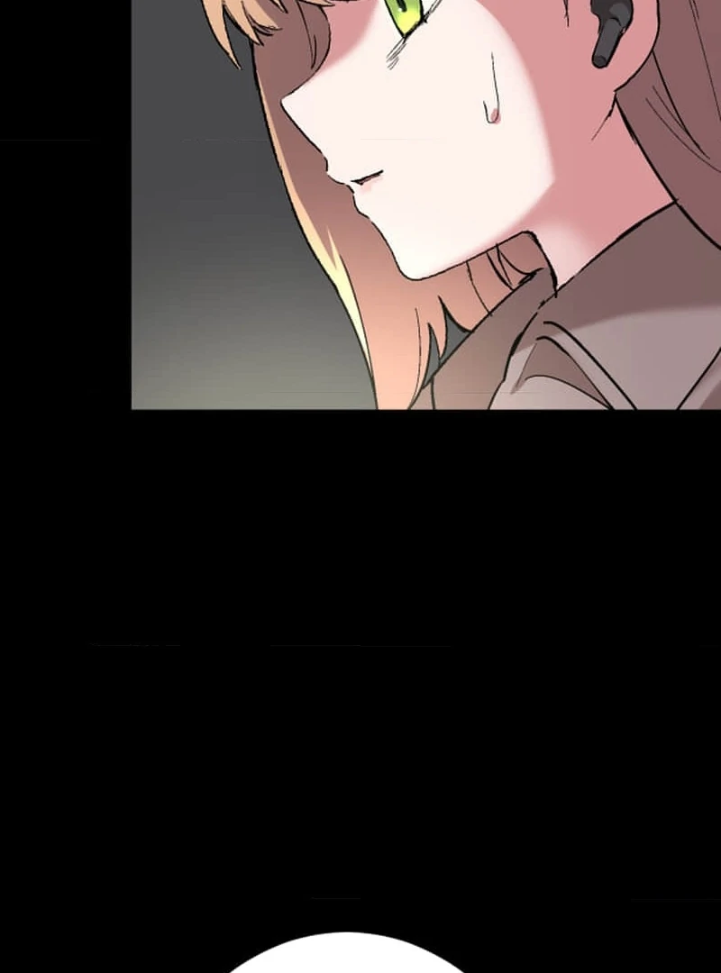 Night of the Haunted Live Stream Chapter 5 - Page 112