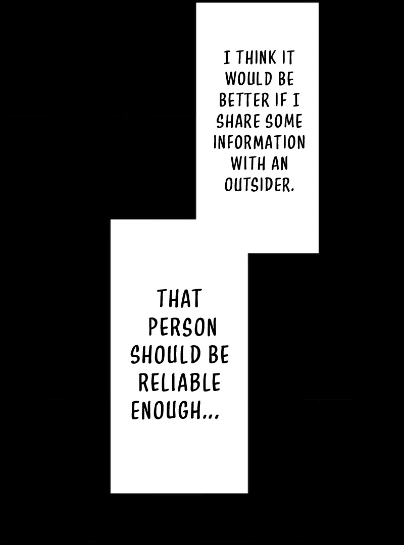 Night of the Haunted Live Stream Chapter 5 - Page 115