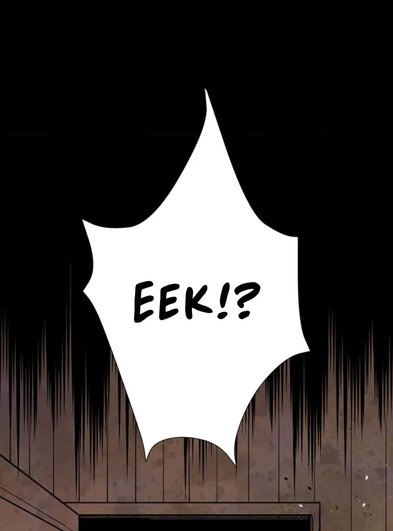 Night of the Haunted Live Stream Chapter 5 - Page 116