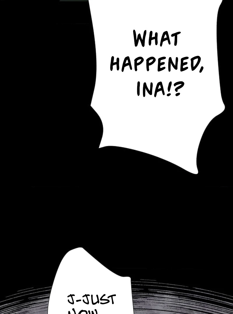 Night of the Haunted Live Stream Chapter 5 - Page 118