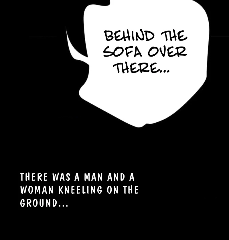 Night of the Haunted Live Stream Chapter 5 - Page 120