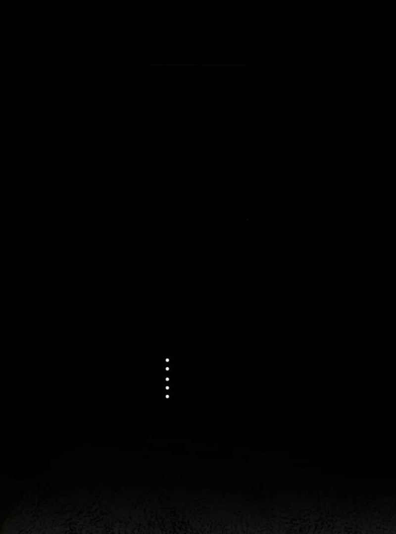 Night of the Haunted Live Stream Chapter 5 - Page 121