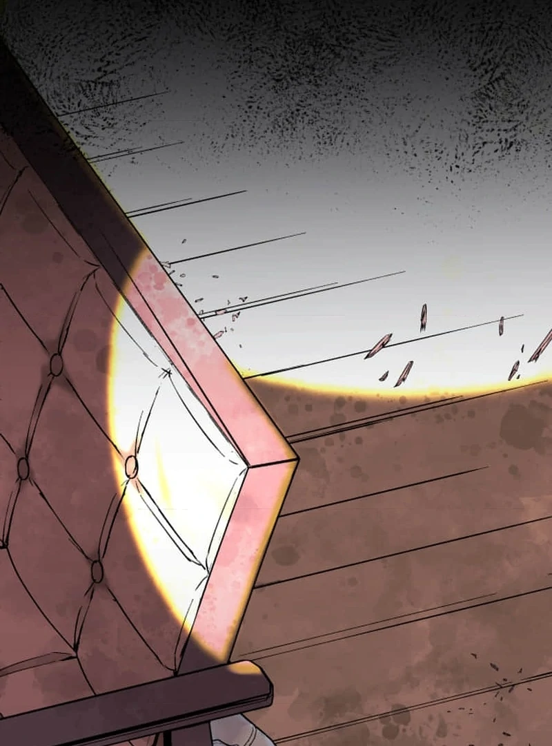 Night of the Haunted Live Stream Chapter 5 - Page 122