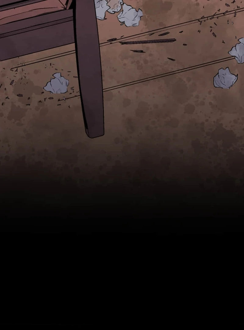 Night of the Haunted Live Stream Chapter 5 - Page 123