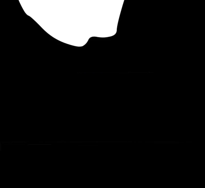 Night of the Haunted Live Stream Chapter 5 - Page 130