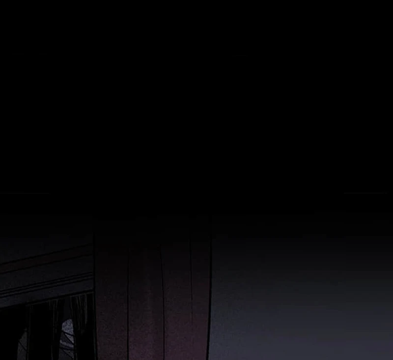 Night of the Haunted Live Stream Chapter 5 - Page 131