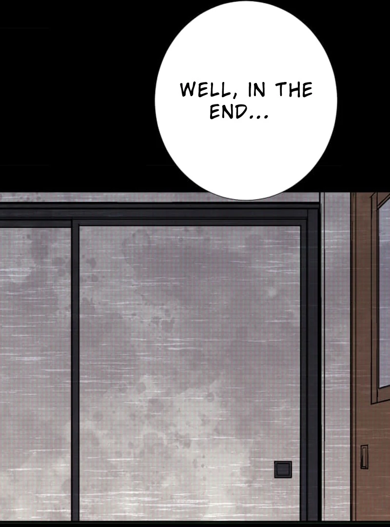 Night of the Haunted Live Stream Chapter 5 - Page 138