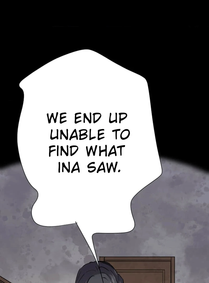 Night of the Haunted Live Stream Chapter 5 - Page 139