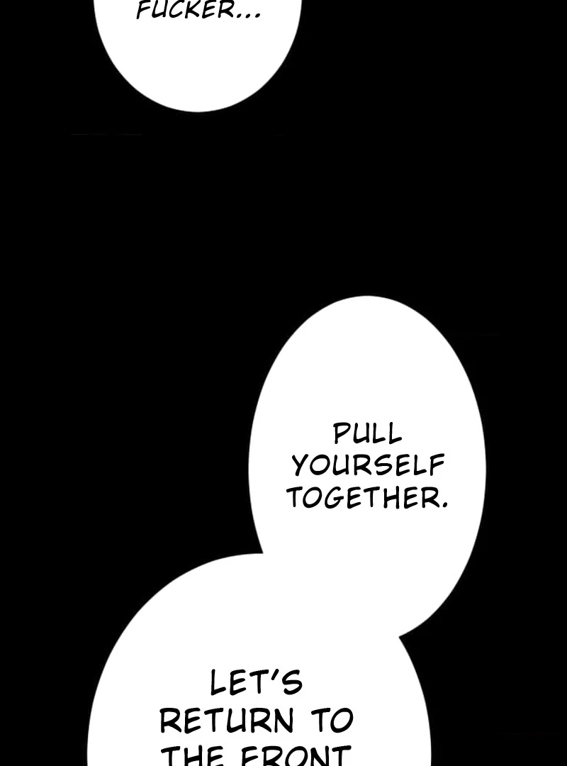 Night of the Haunted Live Stream Chapter 5 - Page 141