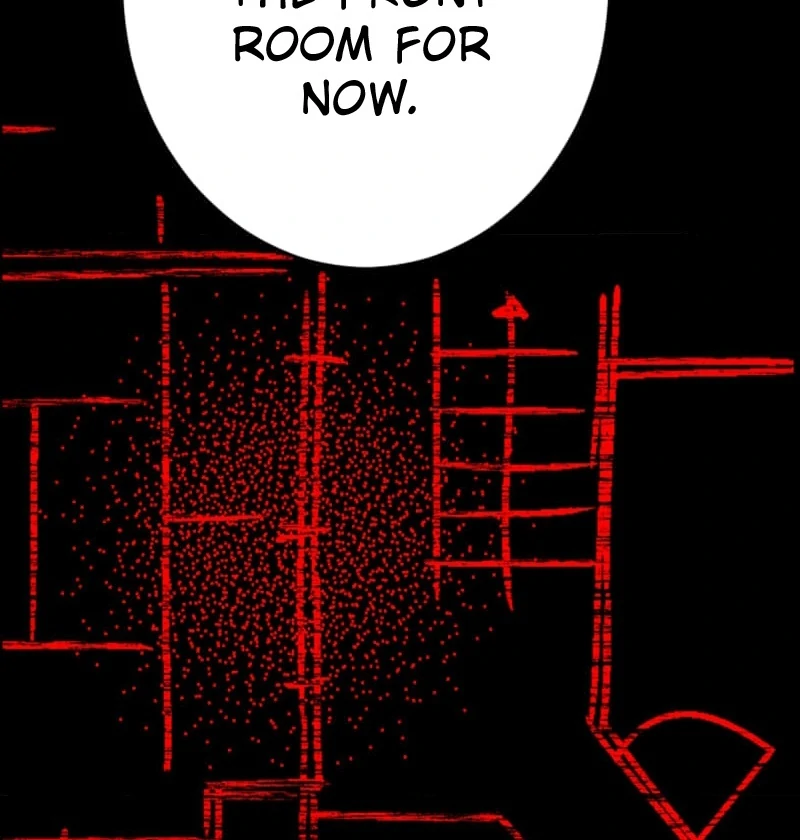 Night of the Haunted Live Stream Chapter 5 - Page 142