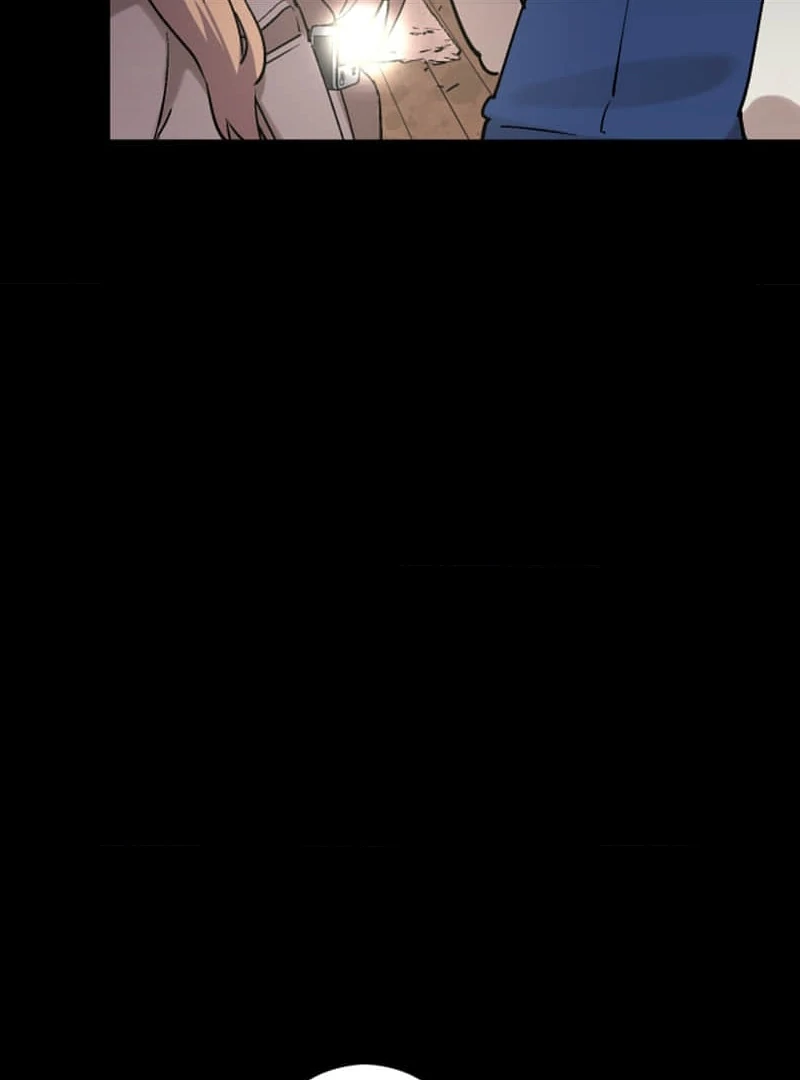 Night of the Haunted Live Stream Chapter 5 - Page 145