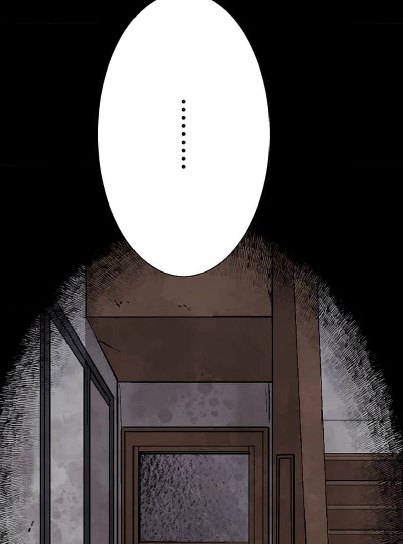 Night of the Haunted Live Stream Chapter 5 - Page 146