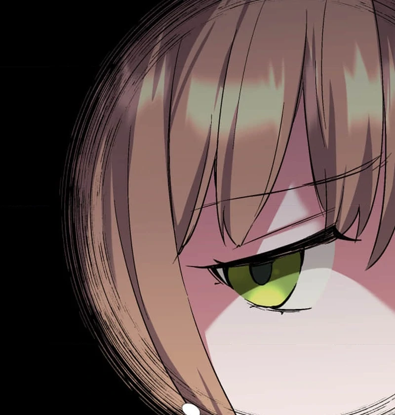 Night of the Haunted Live Stream Chapter 5 - Page 148