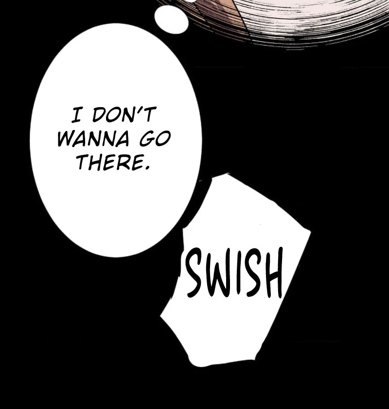 Night of the Haunted Live Stream Chapter 5 - Page 149