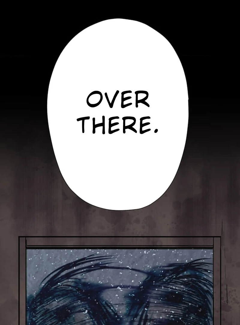 Night of the Haunted Live Stream Chapter 5 - Page 151