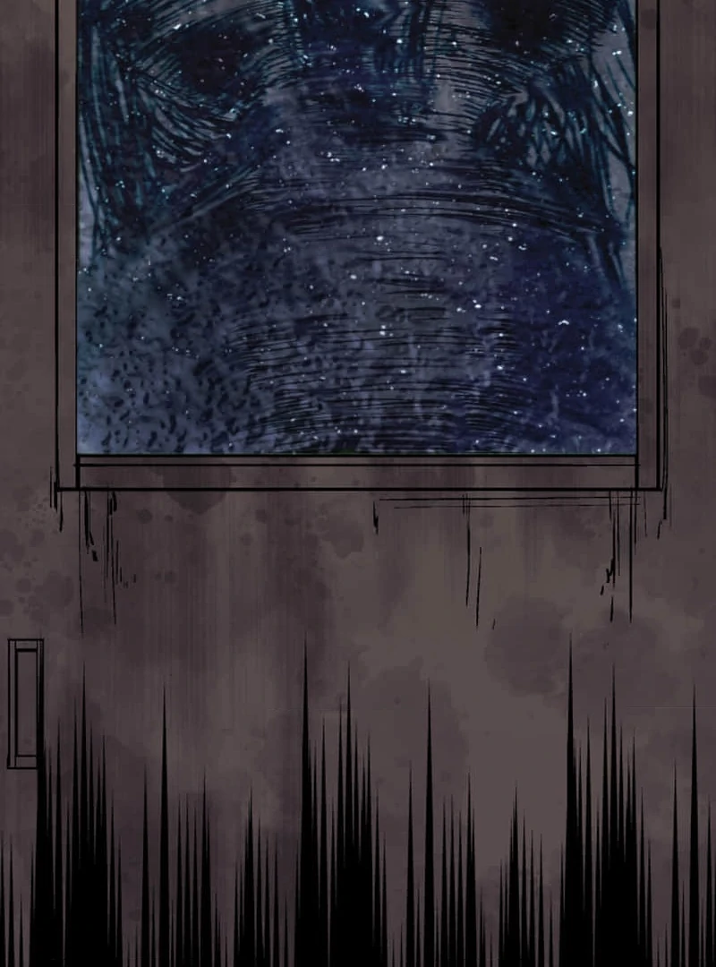 Night of the Haunted Live Stream Chapter 5 - Page 152