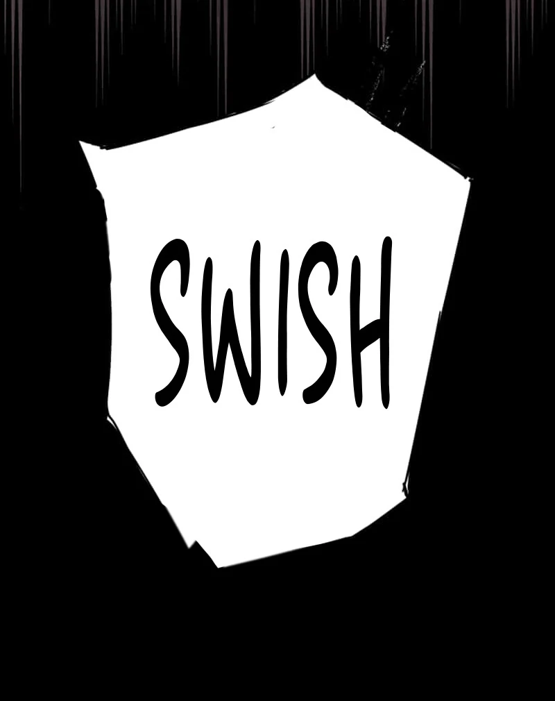 Night of the Haunted Live Stream Chapter 5 - Page 153