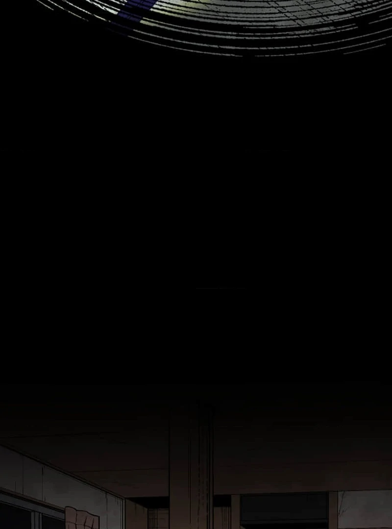 Night of the Haunted Live Stream Chapter 5 - Page 157