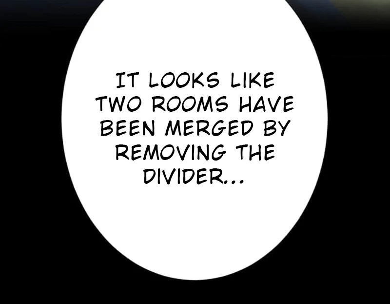 Night of the Haunted Live Stream Chapter 5 - Page 159