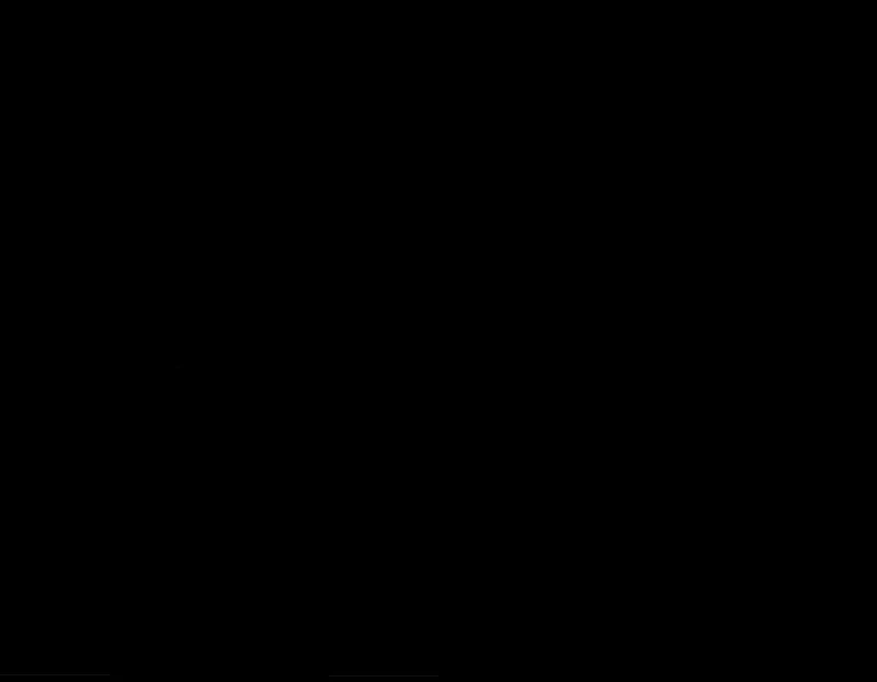 Night of the Haunted Live Stream Chapter 5 - Page 160