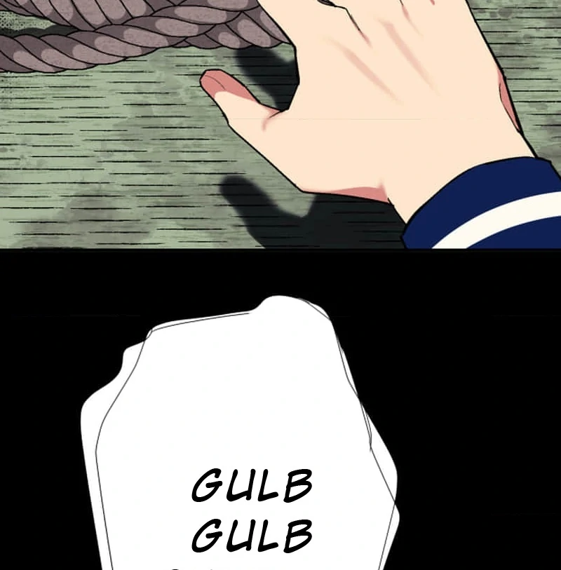 Night of the Haunted Live Stream Chapter 5 - Page 165