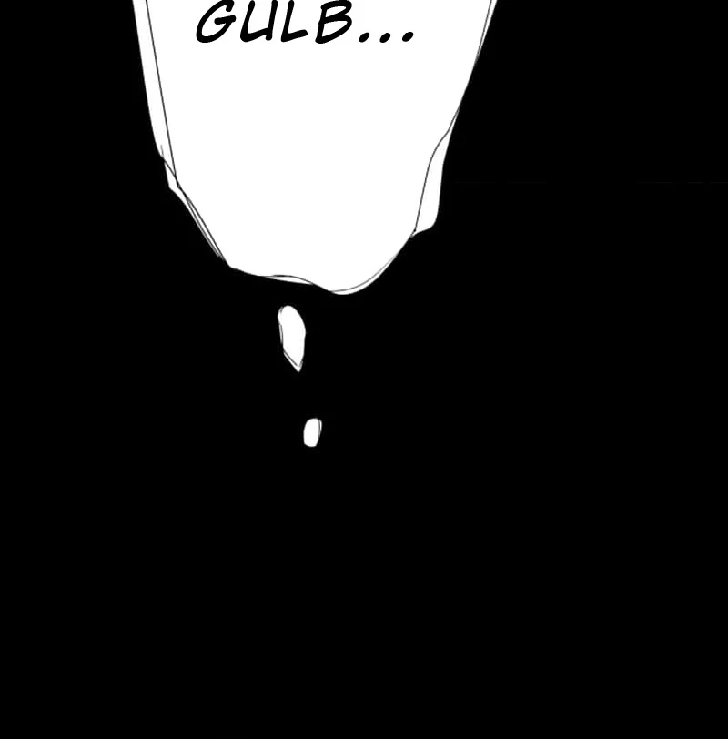 Night of the Haunted Live Stream Chapter 5 - Page 166