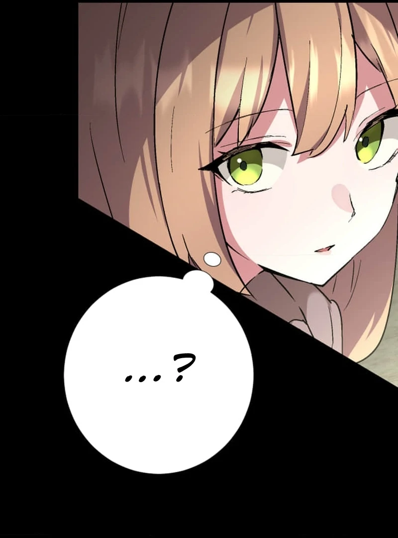 Night of the Haunted Live Stream Chapter 5 - Page 167