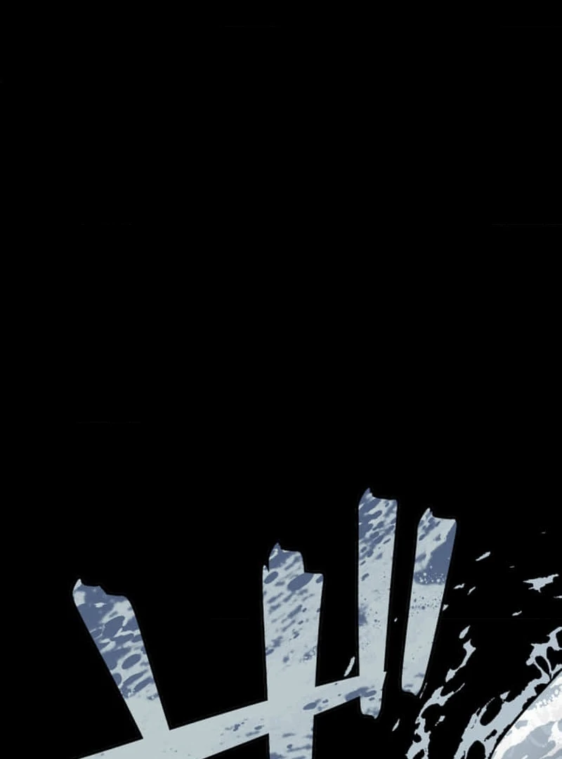 Night of the Haunted Live Stream Chapter 5 - Page 169