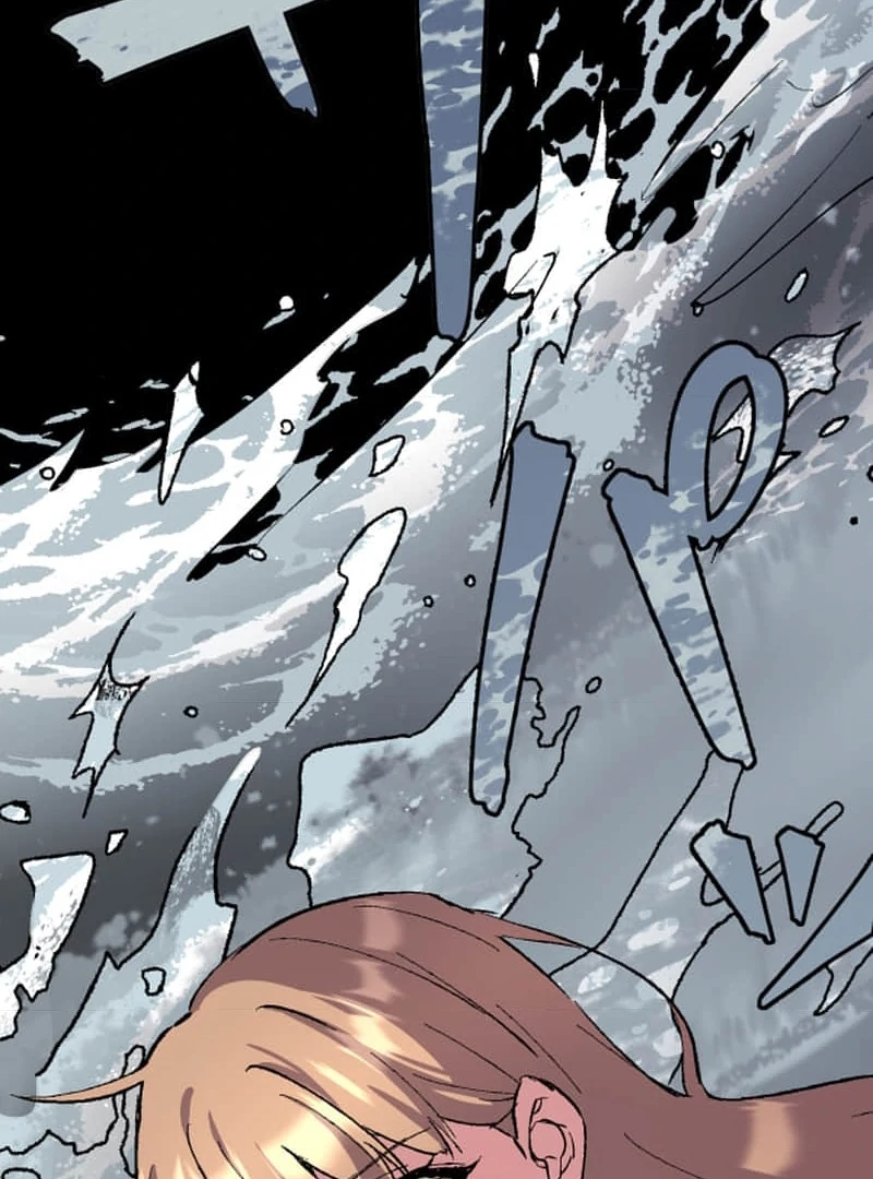 Night of the Haunted Live Stream Chapter 5 - Page 170