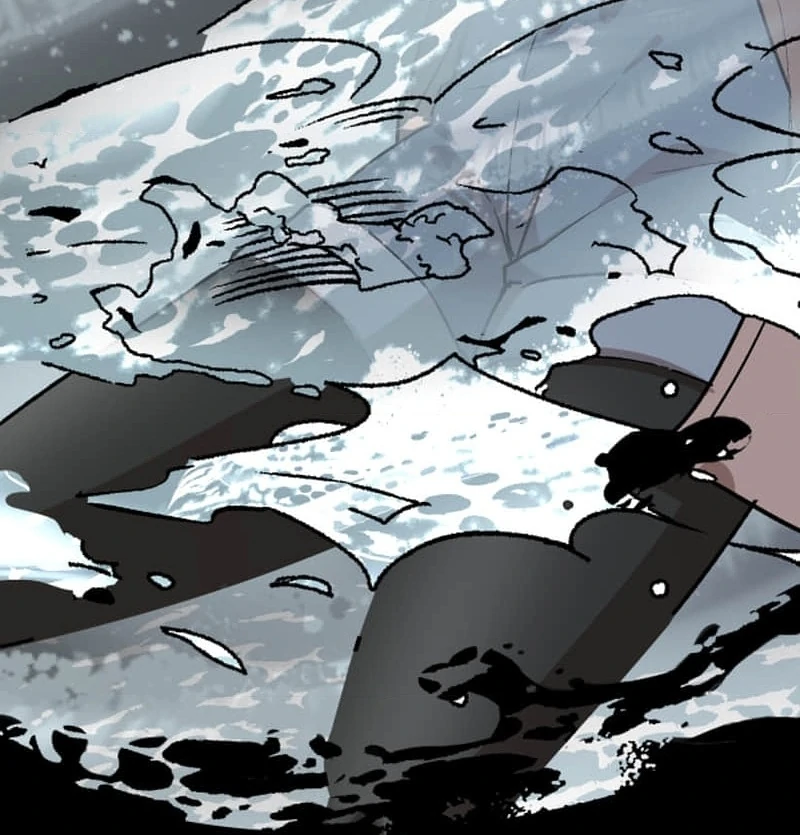 Night of the Haunted Live Stream Chapter 5 - Page 172