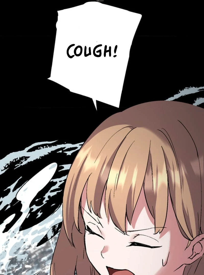 Night of the Haunted Live Stream Chapter 5 - Page 173