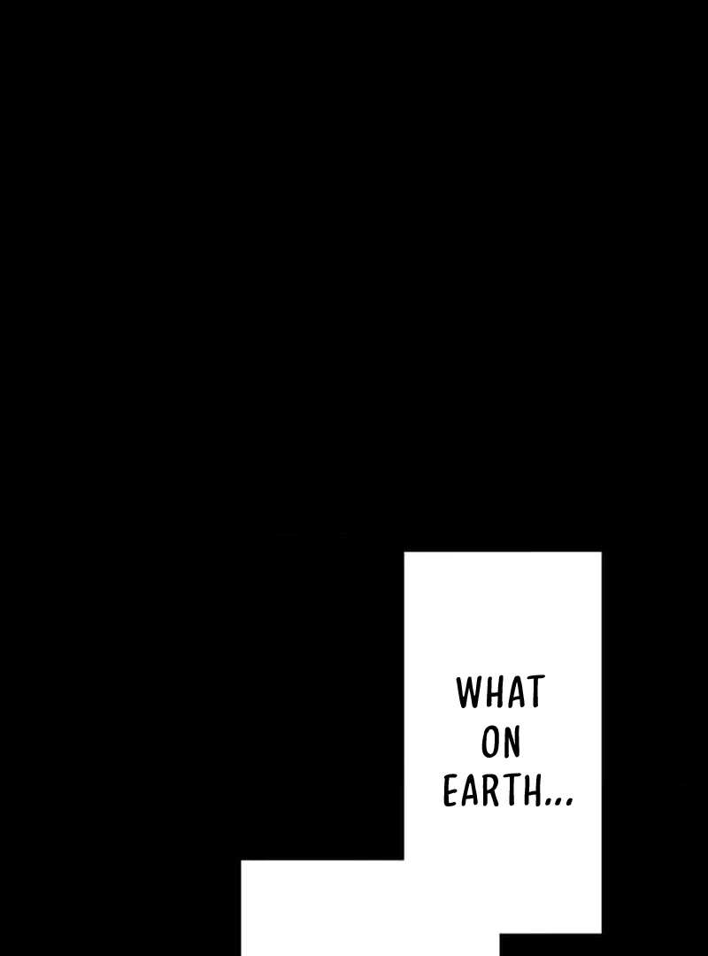 Night of the Haunted Live Stream Chapter 5 - Page 179