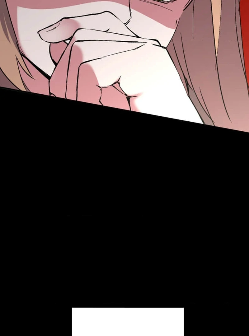 Night of the Haunted Live Stream Chapter 5 - Page 181