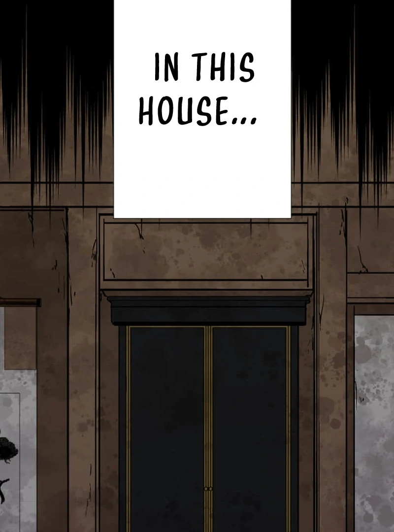 Night of the Haunted Live Stream Chapter 5 - Page 182