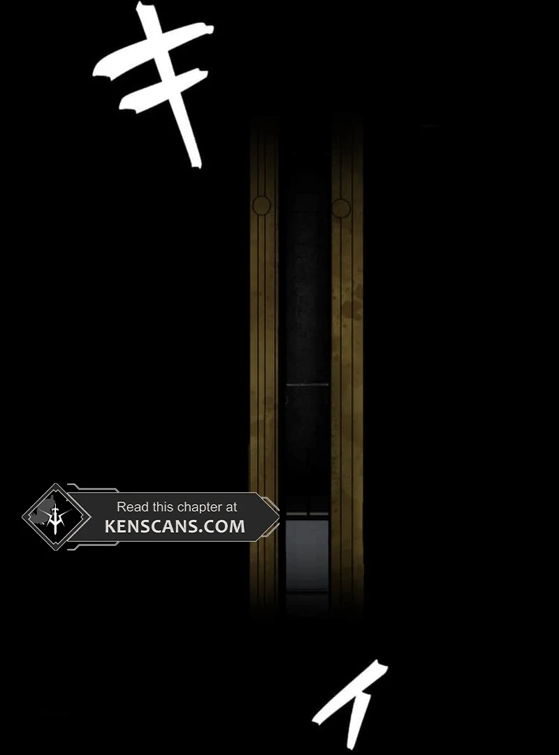 Night of the Haunted Live Stream Chapter 5 - Page 185