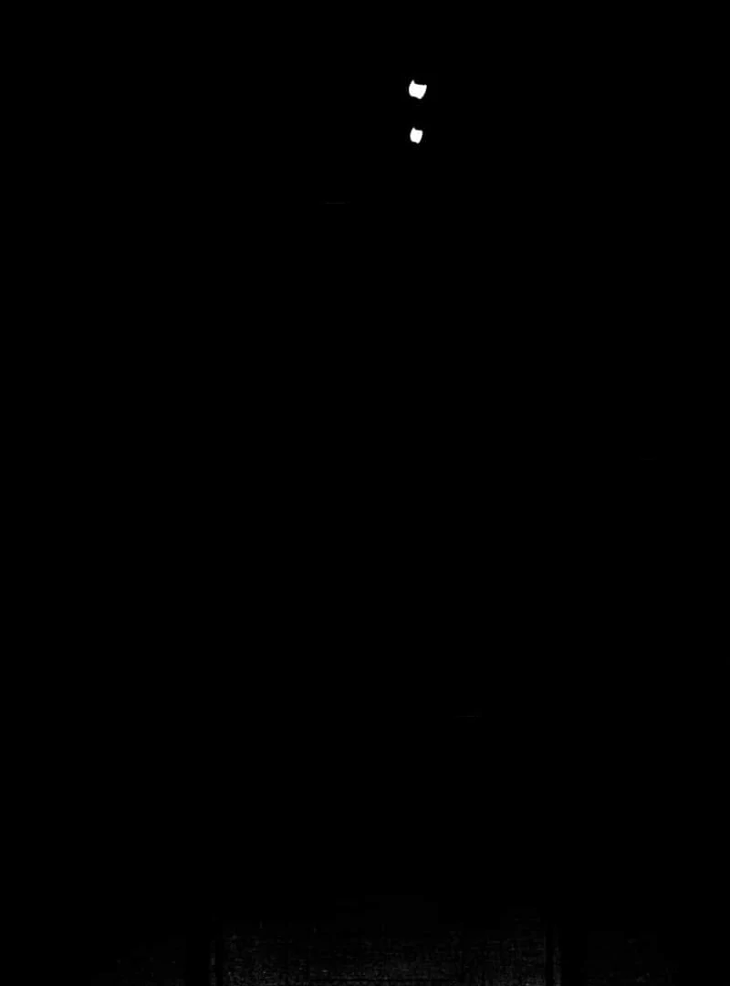 Night of the Haunted Live Stream Chapter 5 - Page 186