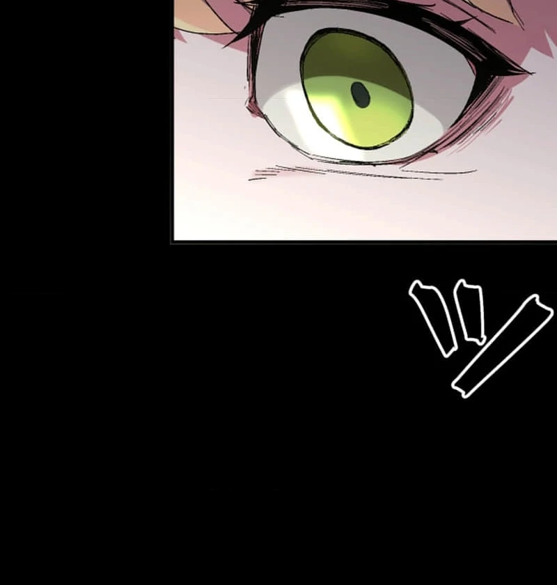 Night of the Haunted Live Stream Chapter 6 - Page 36