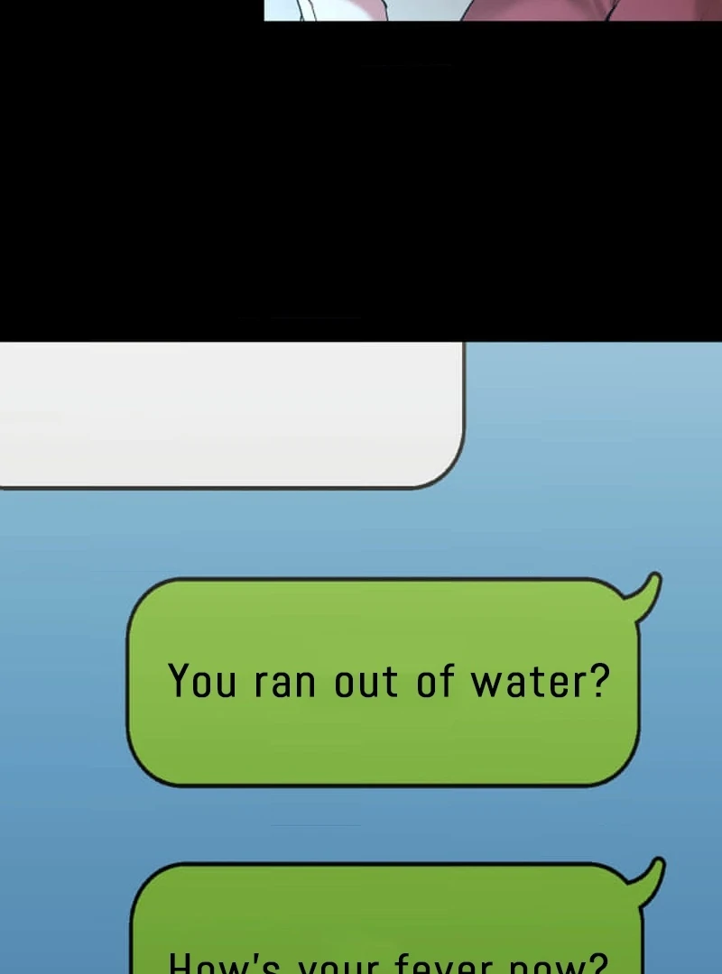 Night of the Haunted Live Stream Chapter 6 - Page 49