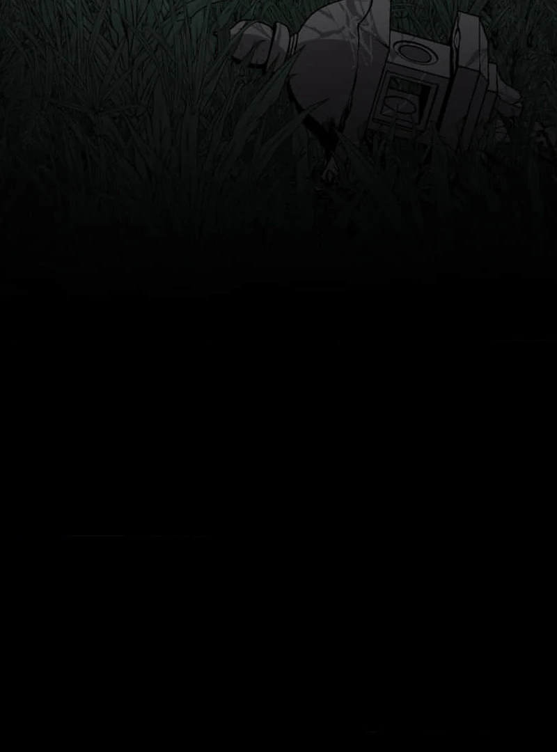 Night of the Haunted Live Stream Chapter 6 - Page 83