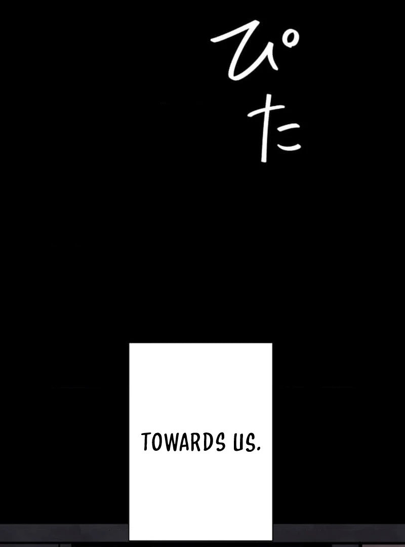 Night of the Haunted Live Stream Chapter 6 - Page 93