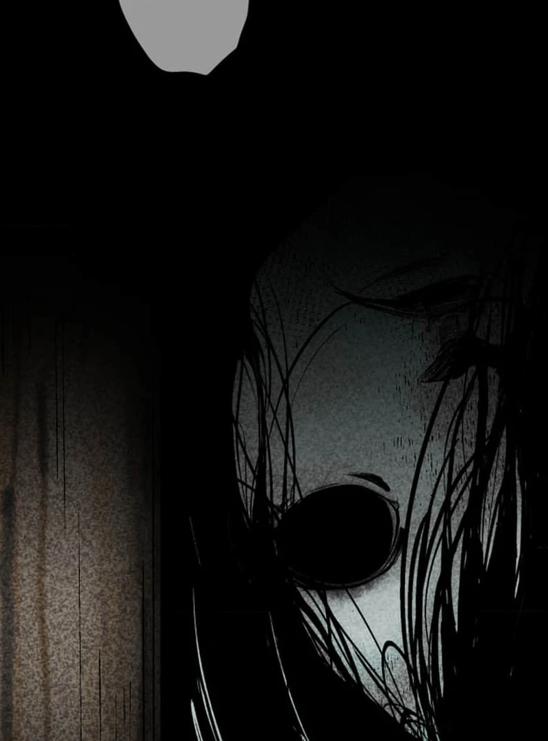 Night of the Haunted Live Stream Chapter 6 - Page 106