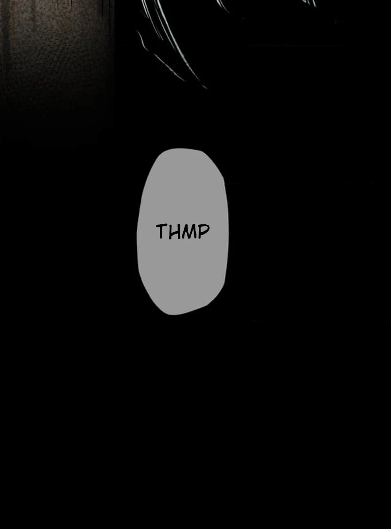 Night of the Haunted Live Stream Chapter 6 - Page 107