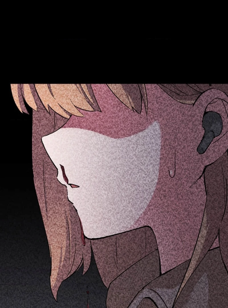 Night of the Haunted Live Stream Chapter 6 - Page 108