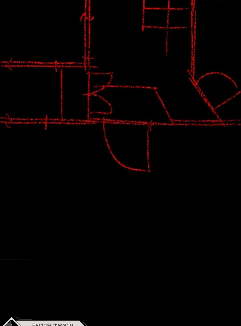 Night of the Haunted Live Stream Chapter 6 - Page 119