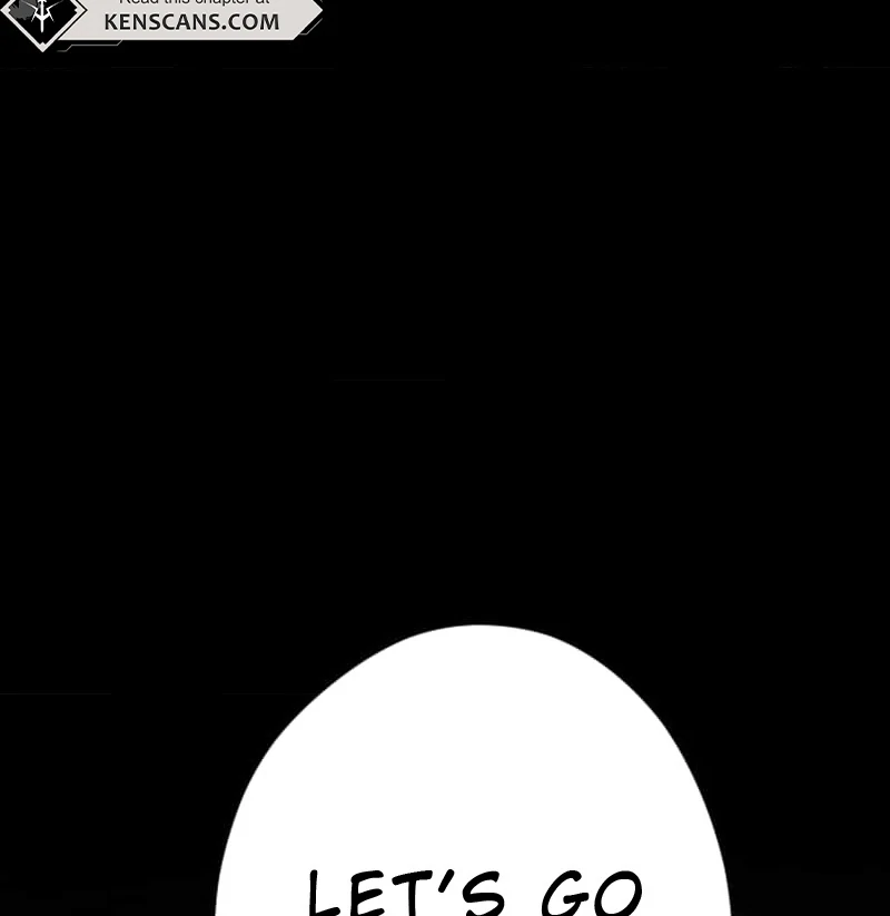 Night of the Haunted Live Stream Chapter 6 - Page 120