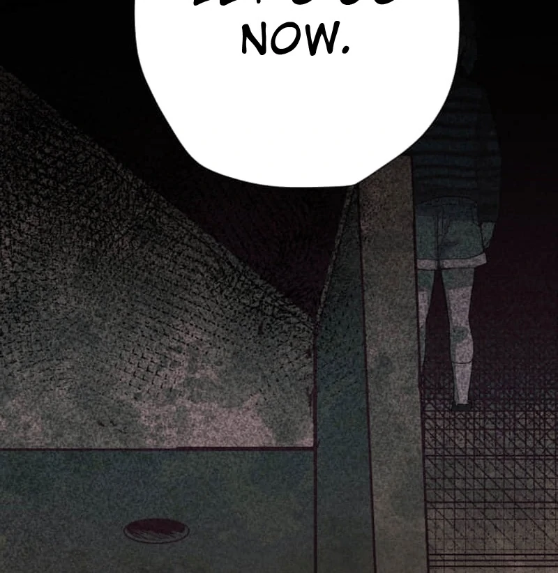 Night of the Haunted Live Stream Chapter 6 - Page 121