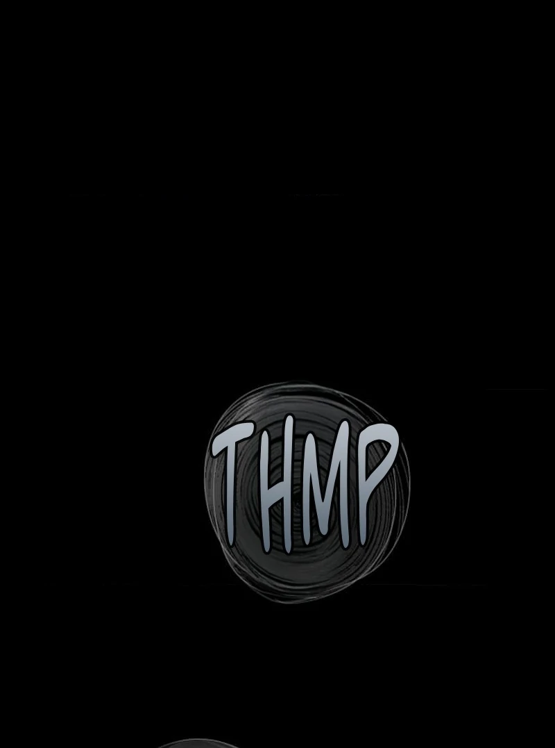 Night of the Haunted Live Stream Chapter 6 - Page 126