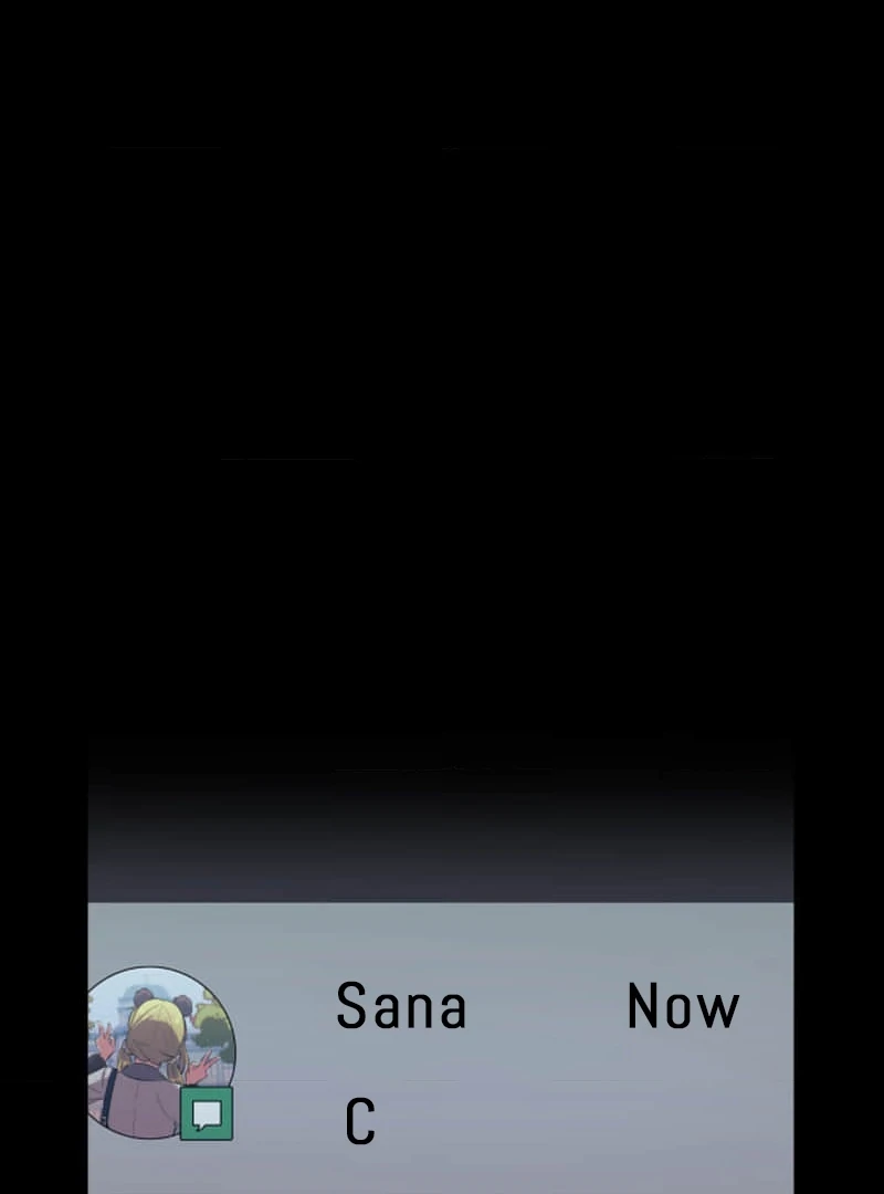 Night of the Haunted Live Stream Chapter 6 - Page 129