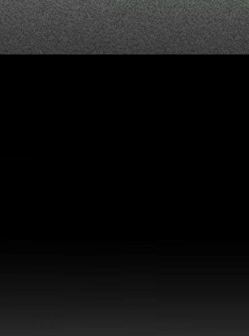 Night of the Haunted Live Stream Chapter 6 - Page 136